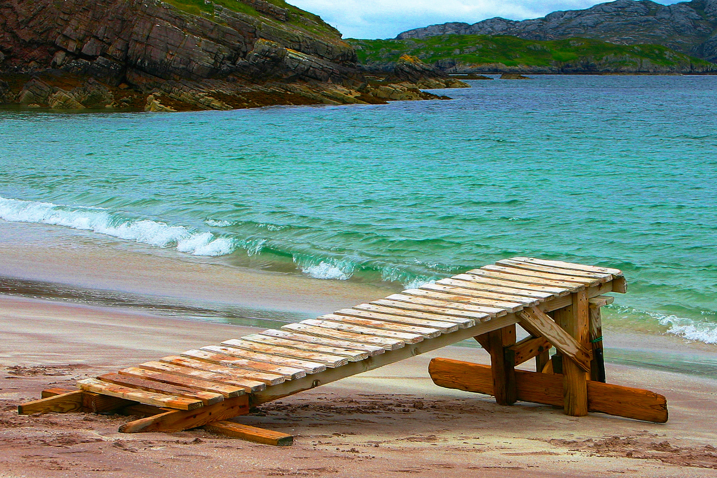 Handa_Island[1].webp